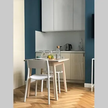 Bibliotekas Nams Riga