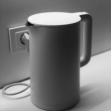 Апартаменти Bibliotekas Nams *