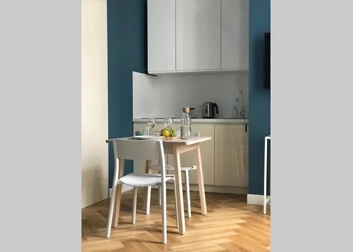 Bibliotekas Nams Riga