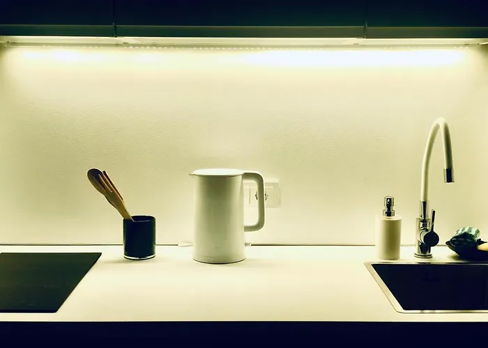 Bibliotekas Nams * Riga