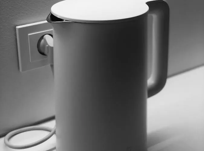 Apartment Bibliotekas Nams *